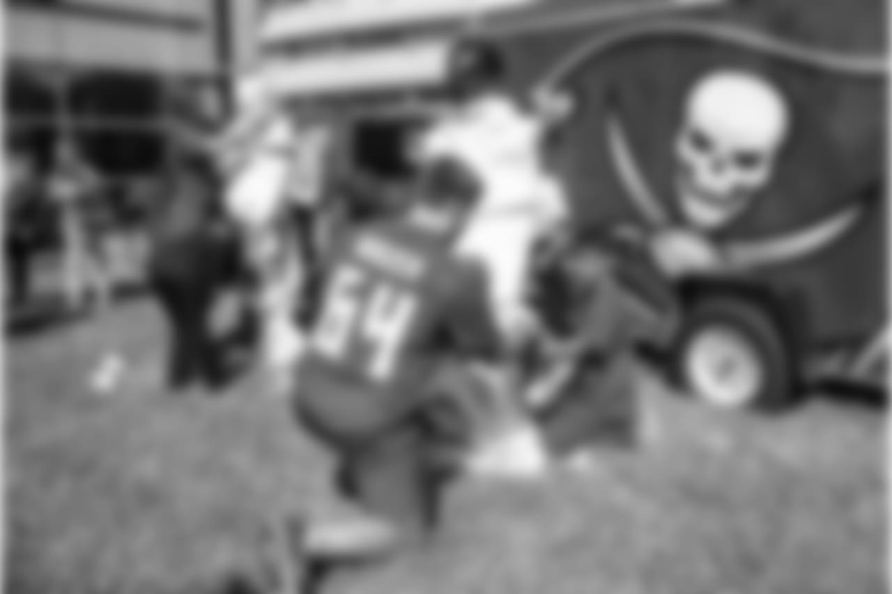 181030_GL_Moffitt_Visit_062