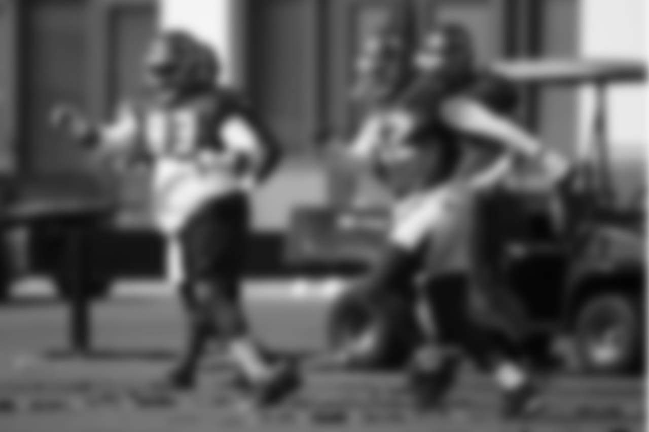 181114_KZ_Practice_0035