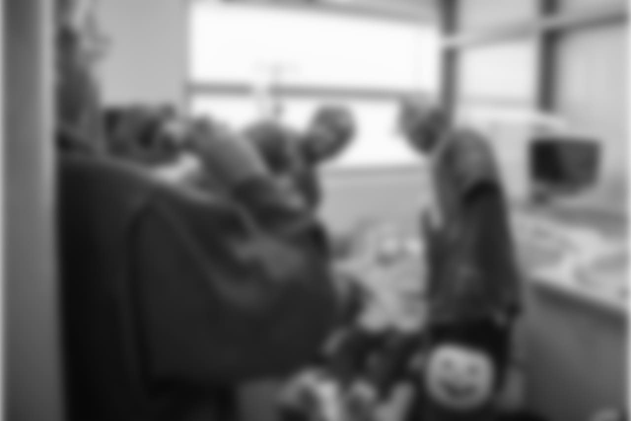 181030_GL_Moffitt_Visit_011