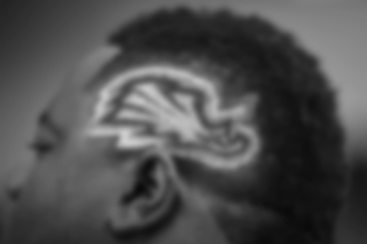 180916_KZ_Eagles_Bucs_0015
