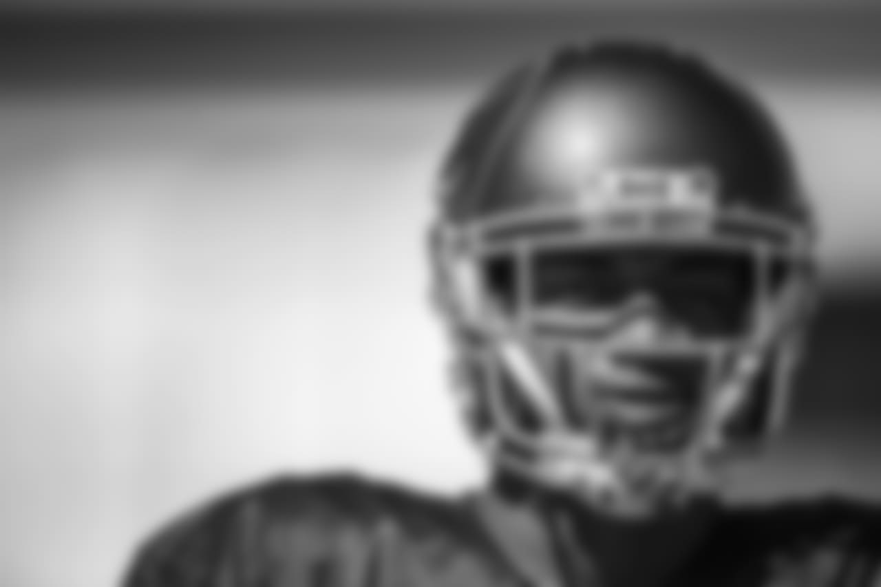 103118_KZ_Practice_0051