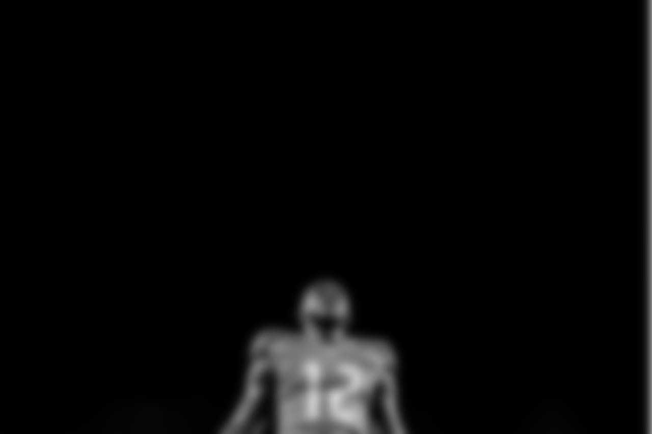 180924_KZ_Steelers_Bucs_0126