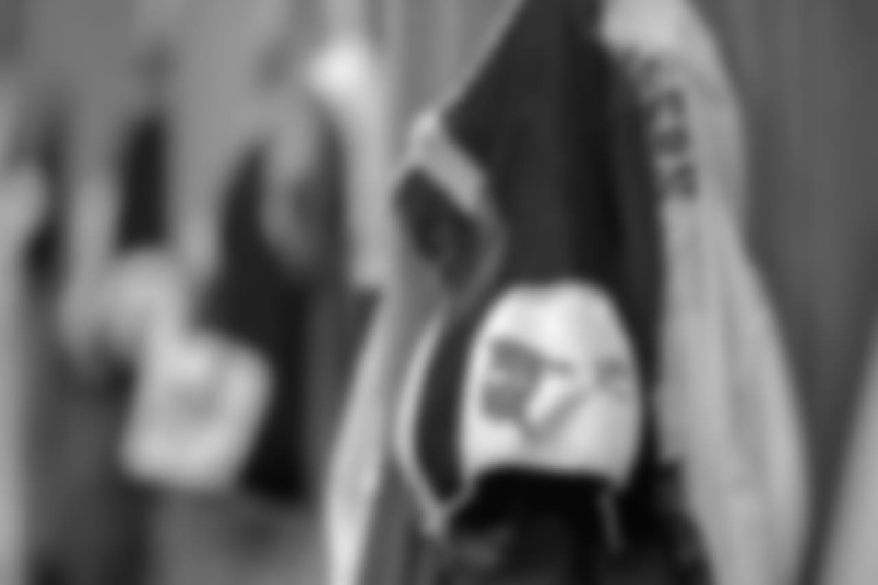 180930_Bears_Bucs_0011