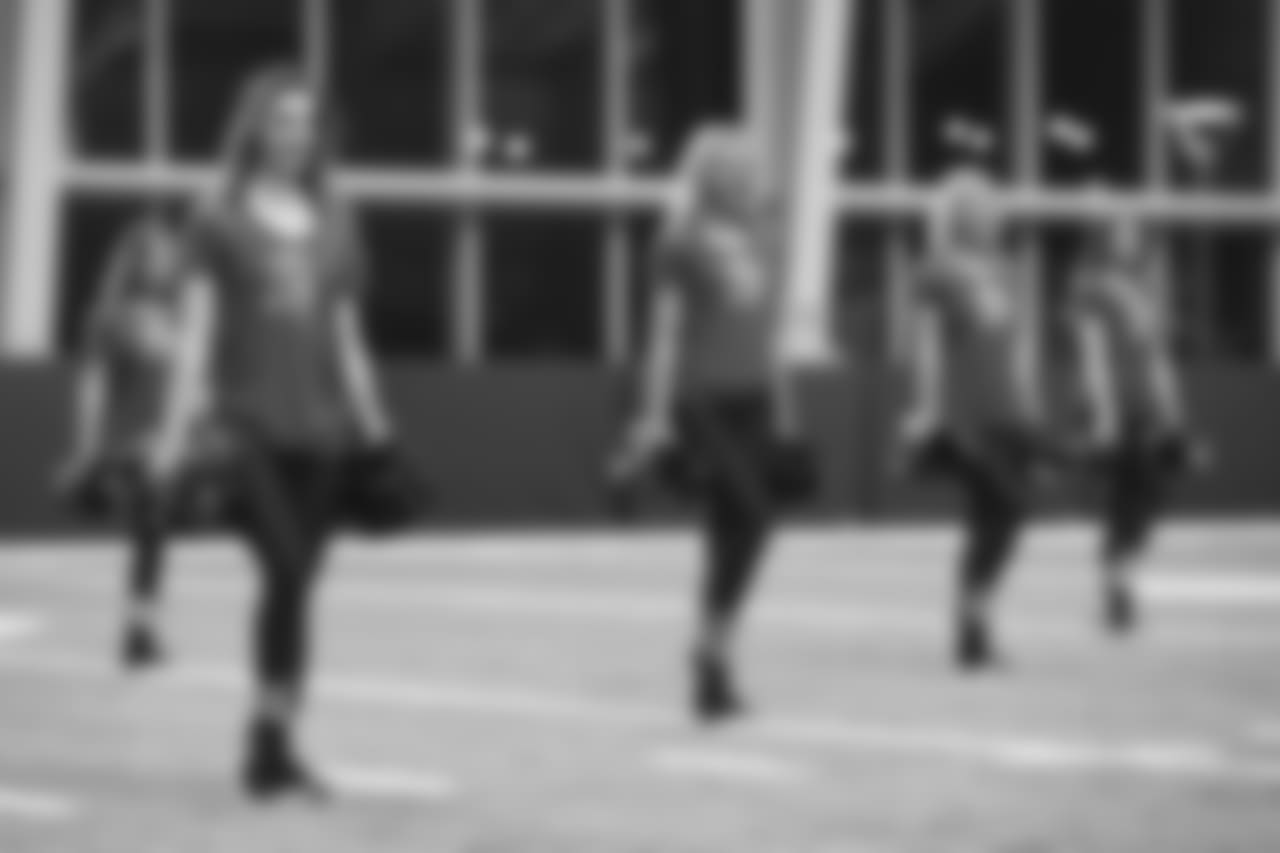 181108_KZ_CheerPractice_0021