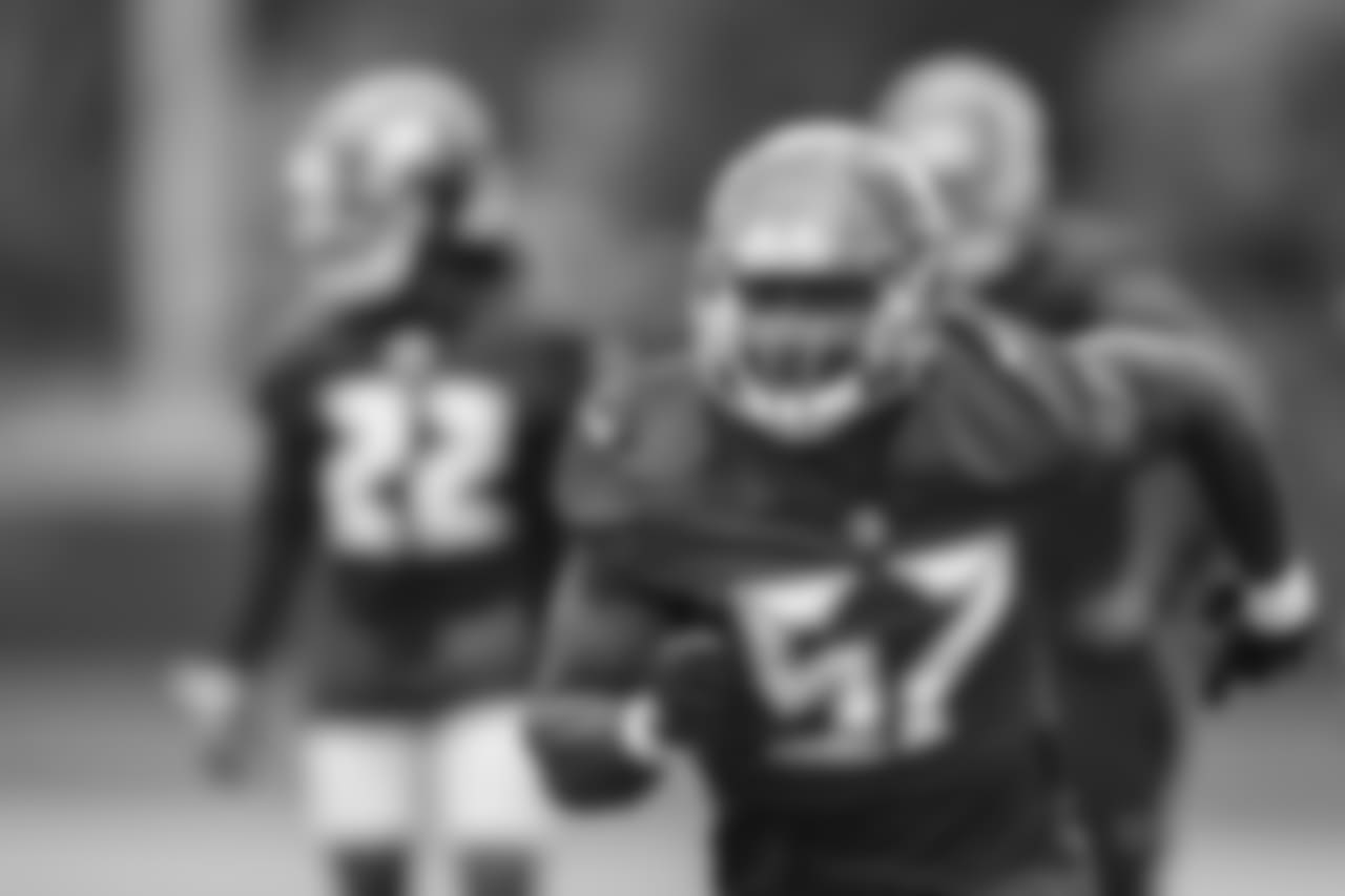 181115_KZ_Practice_0010
