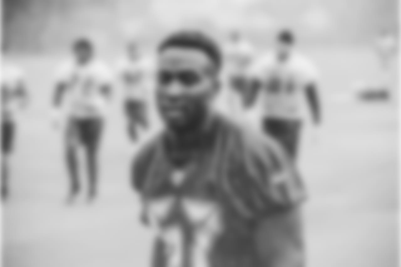 180514_GL_Practice_071