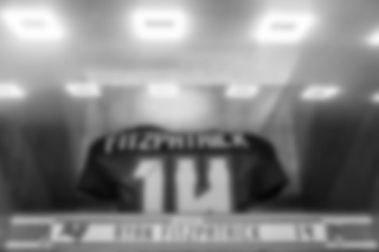 180924_KZ_Steelers_Bucs_0007