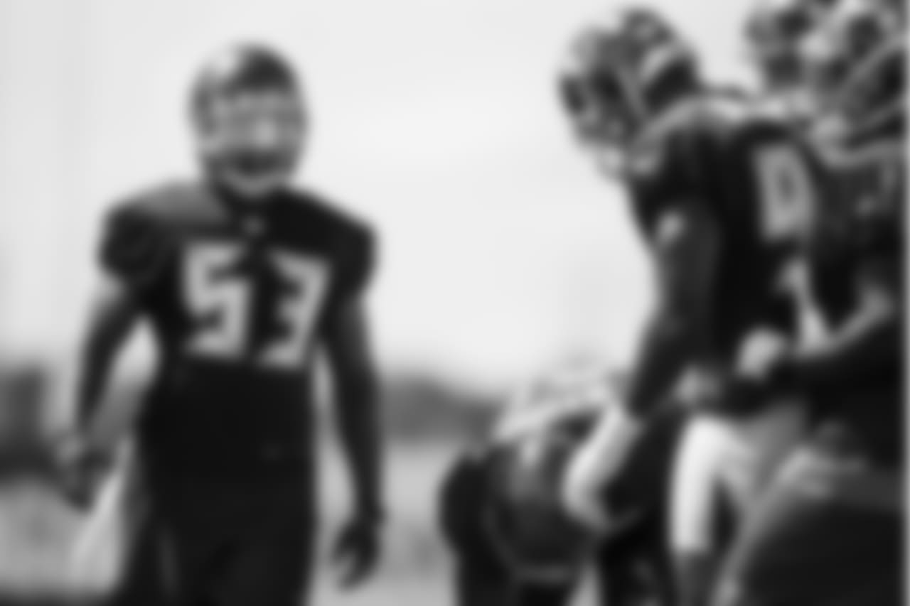 181011_KZ_Practice_0052