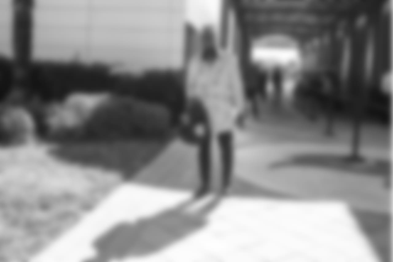 181117_KZ_Bucs_Giants_0001