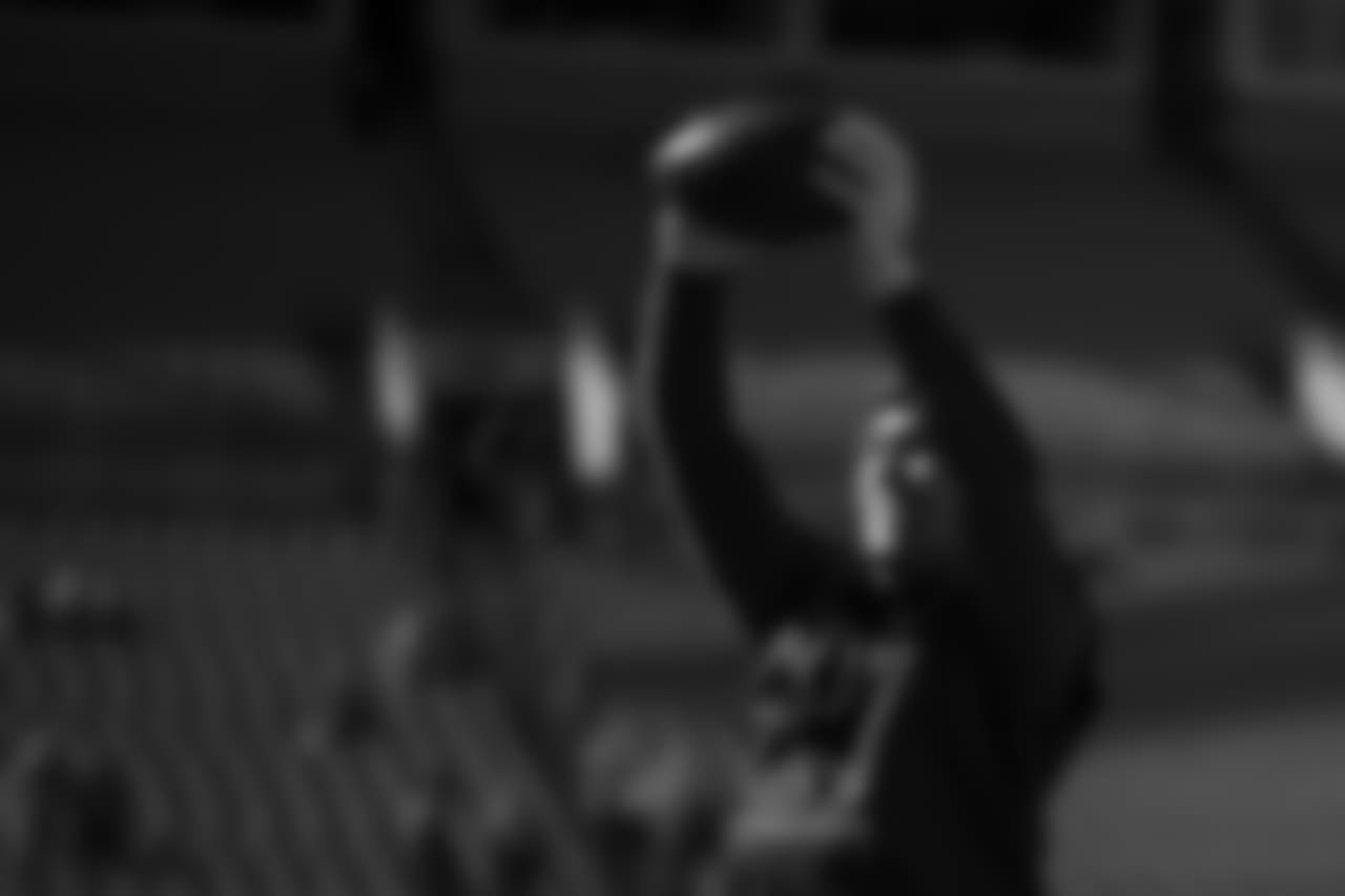 181104_Bucs_Panthers_0027