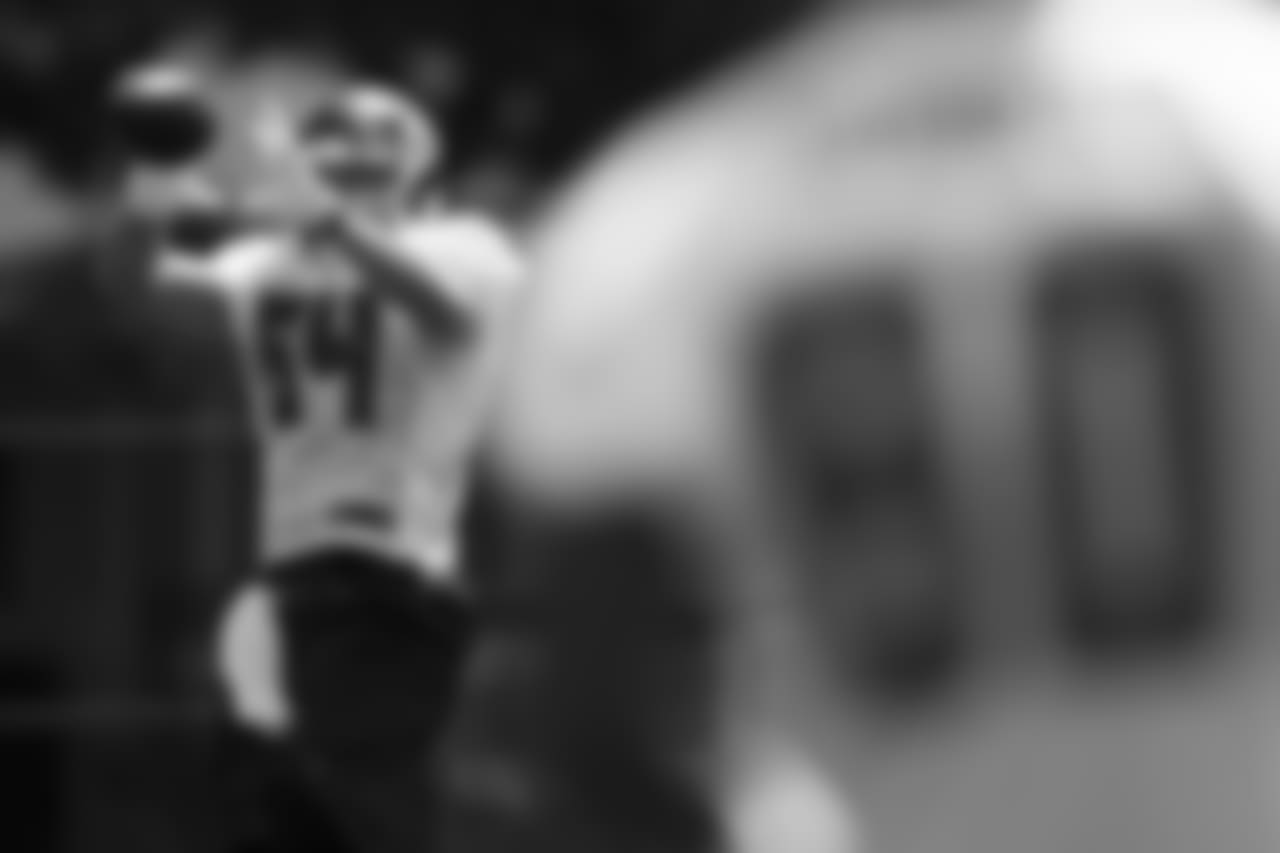 180913_KZ_Practice_0018