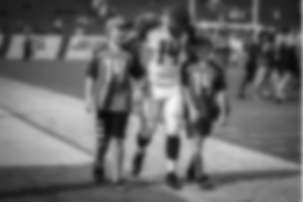 180916_KZ_Eagles_Bucs_0468