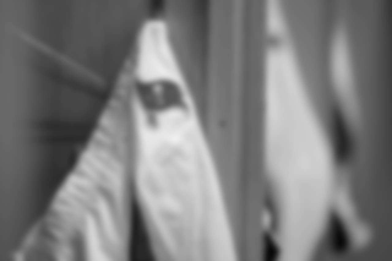 180930_Bears_Bucs_0007