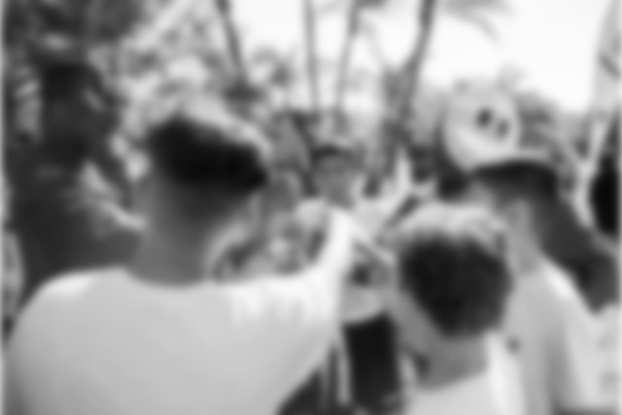 181030_GL_Moffitt_Visit_049