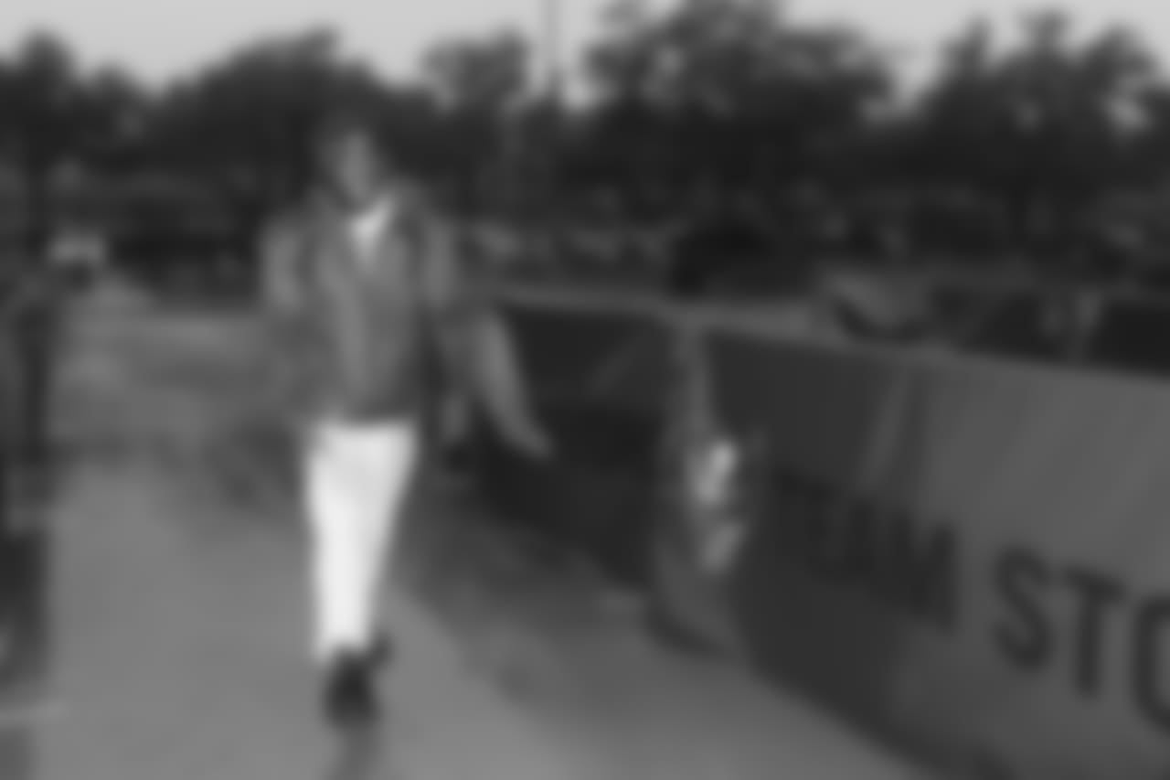 181209_KZ_Saints_Bucs_035