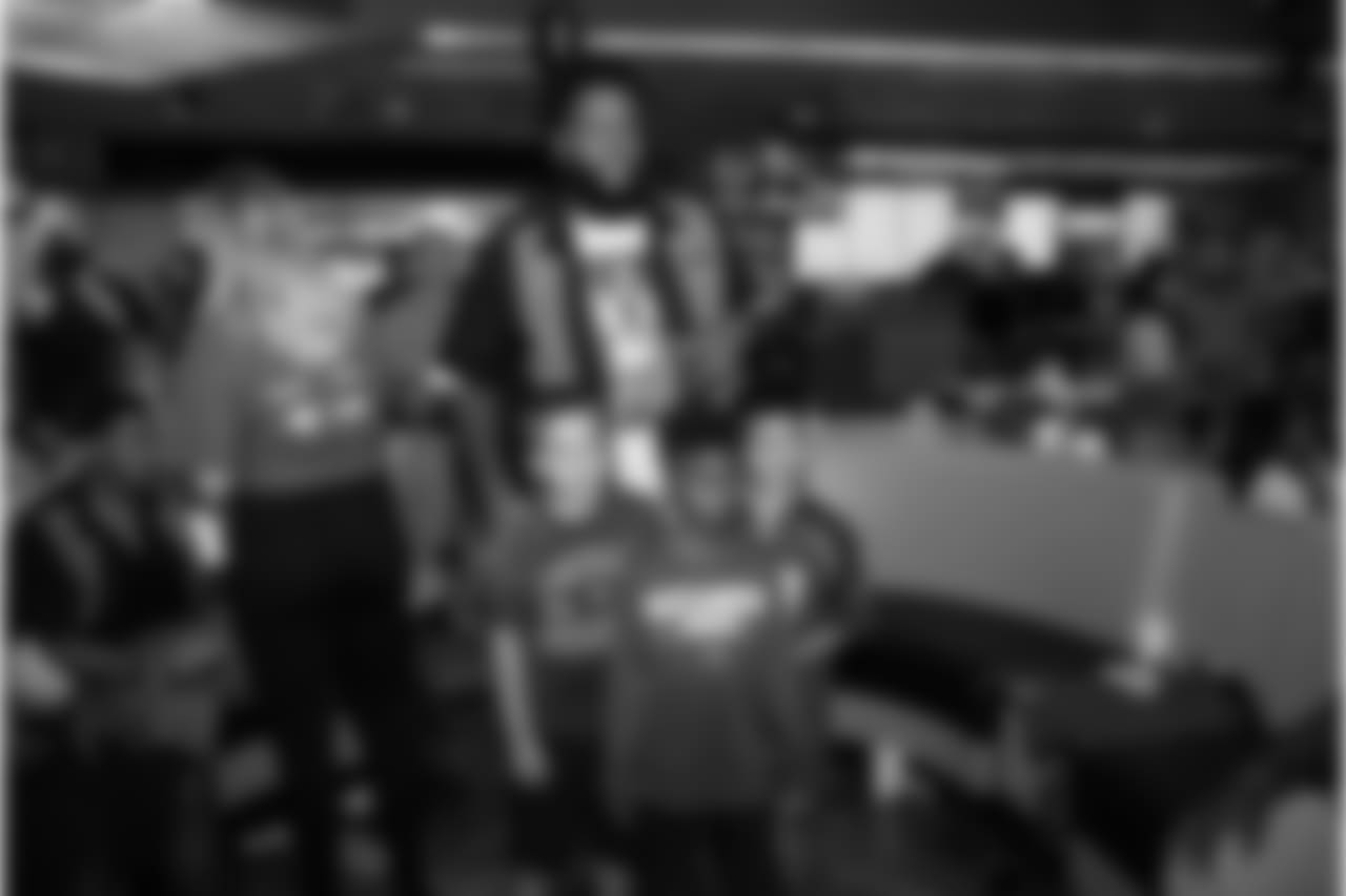 181204_GL_Mike_Bowling_050