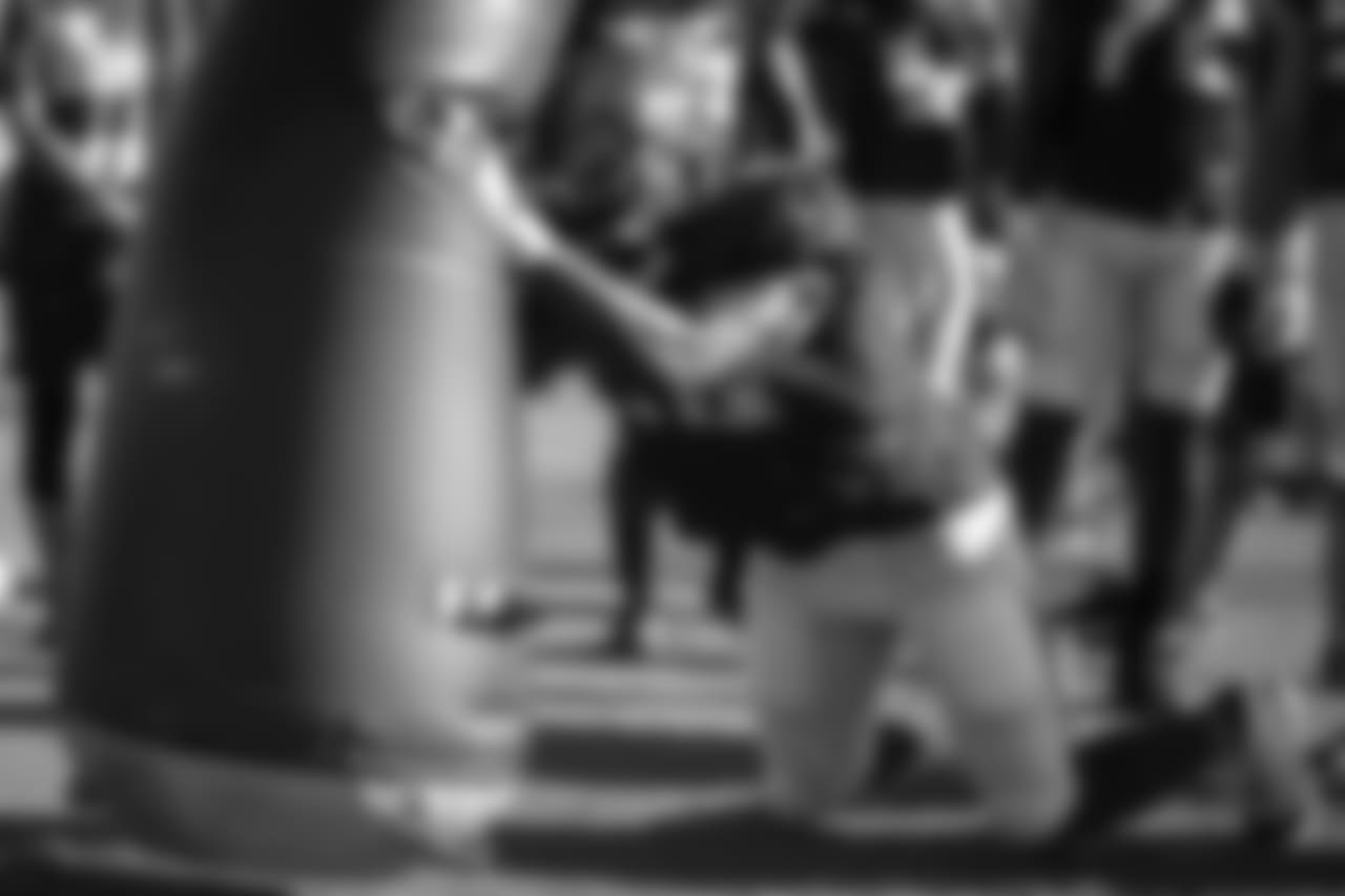 180804_TrainingCamp_Practice9_089