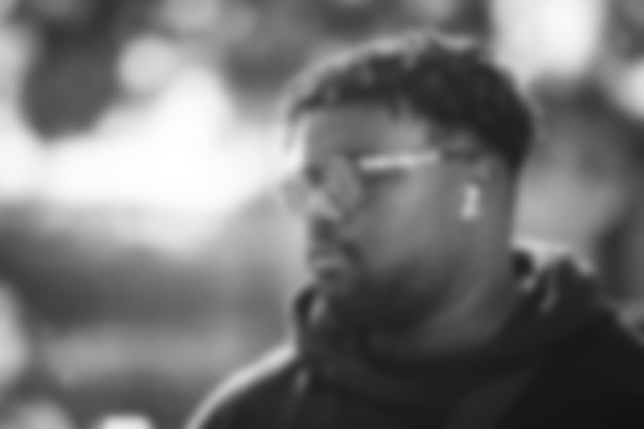 180924_KZ_Steelers_Bucs_0015