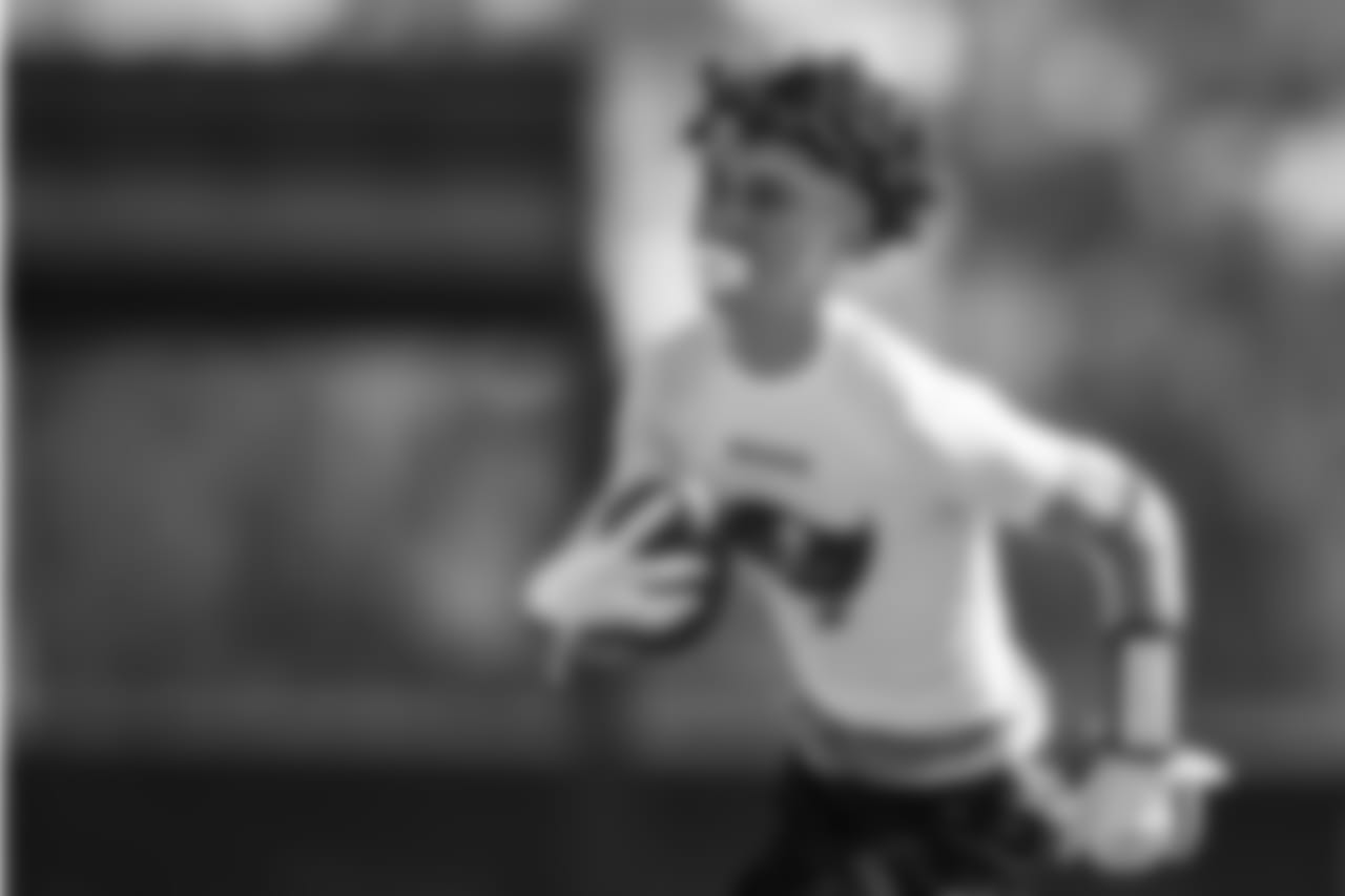 190125_KZ_YouthFlagFBChampionships_0032
