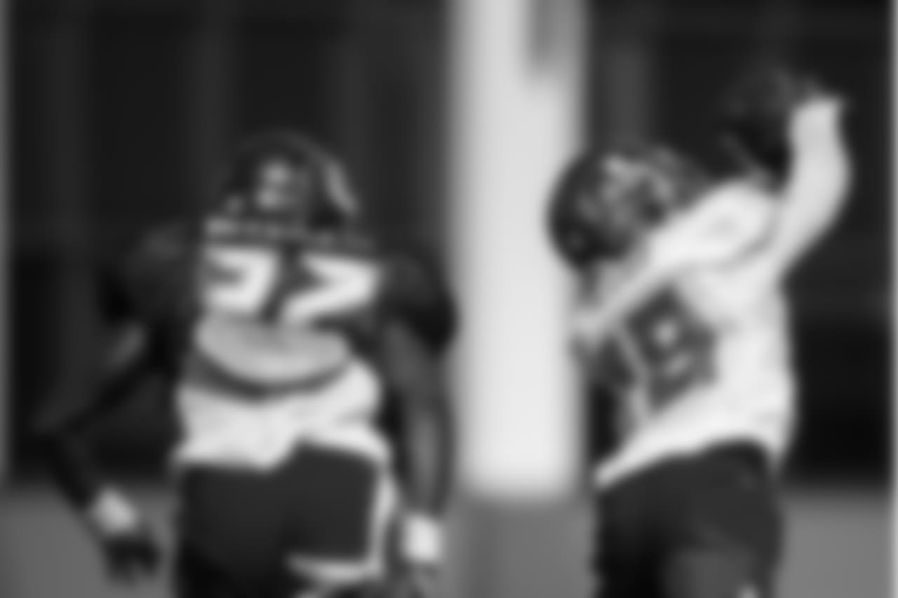 181107_KZ_Practice_0041