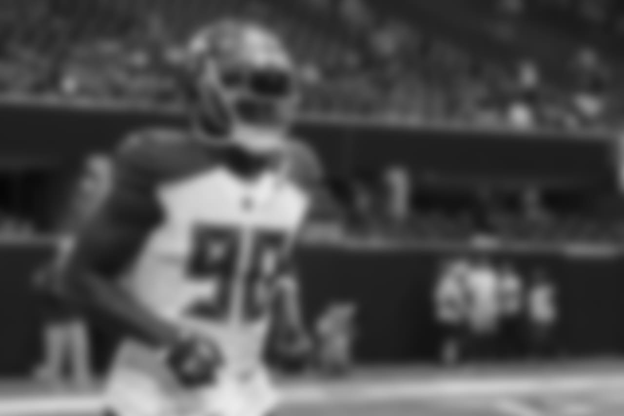 181014_Bucs_Falcons_Pre_54
