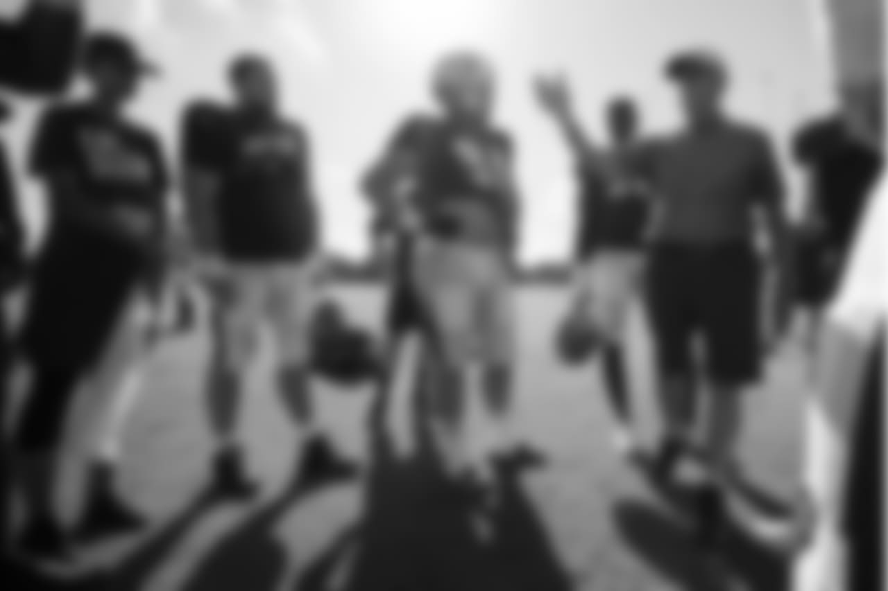 180804_TrainingCamp_Practice9_096