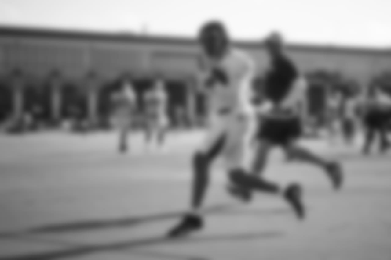 180804_TrainingCamp_Practice9_053