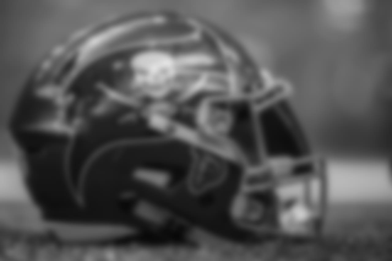 181219_KZ_Practice_001