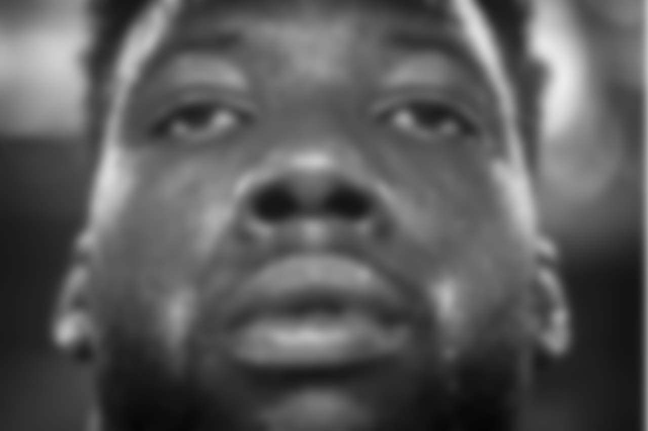 180924_KZ_Steelers_Bucs_0172