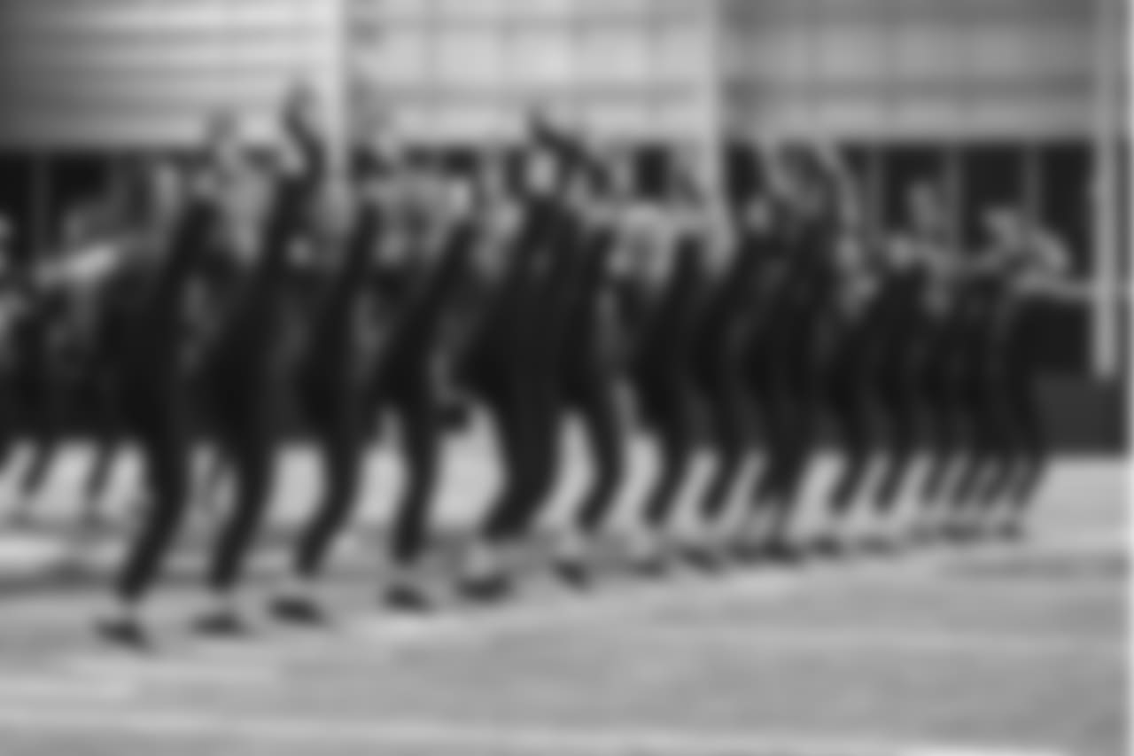 181108_KZ_CheerPractice_0019