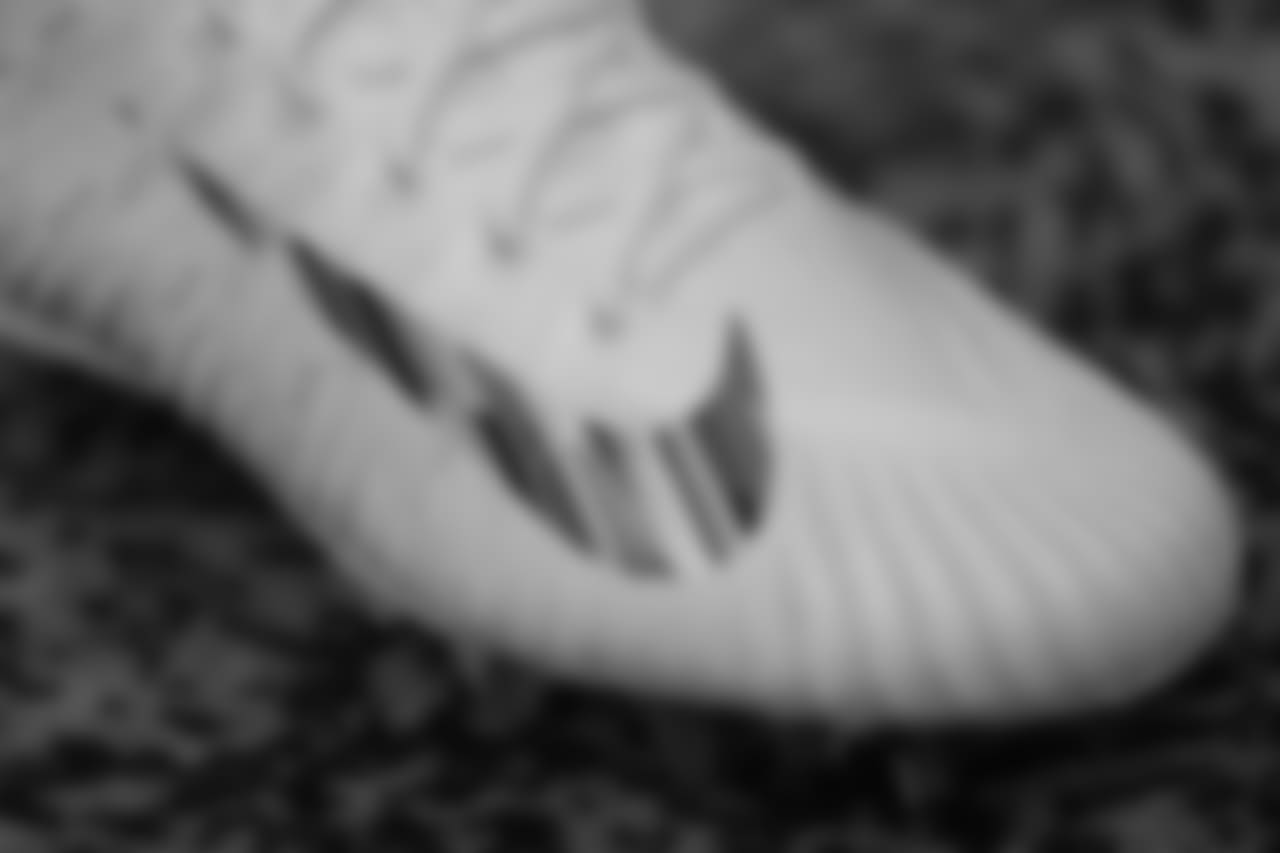 KZ1_0367