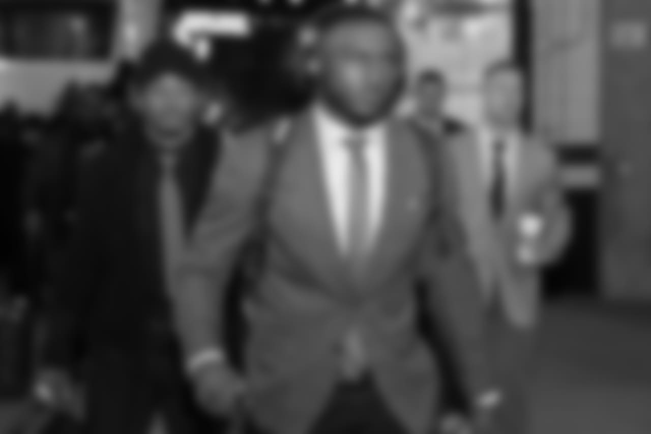 181215_MC_Bucs_Ravens_Arrival_0006
