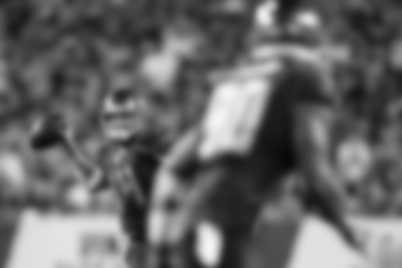 180924_KZ_Steelers_Bucs_0355
