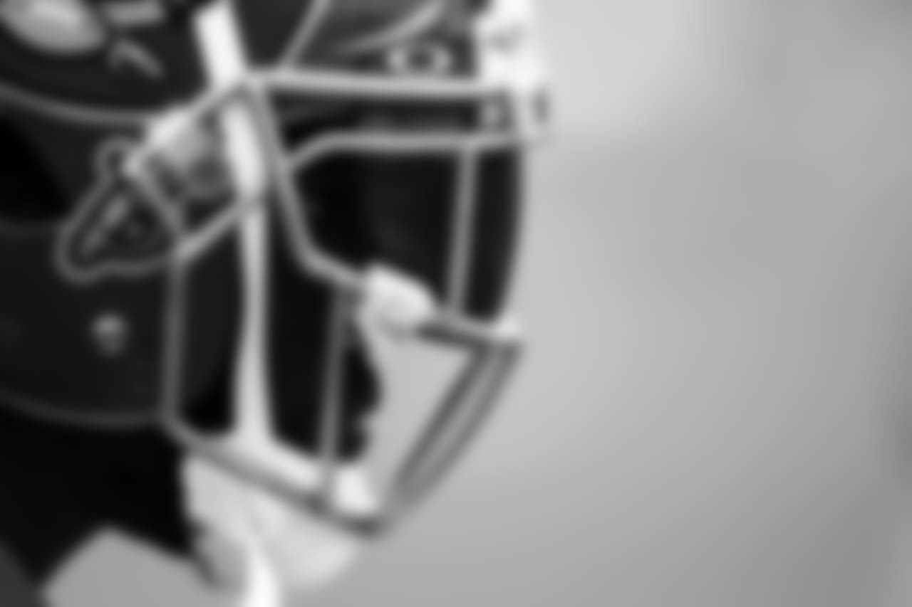 181115_KZ_Practice_0007