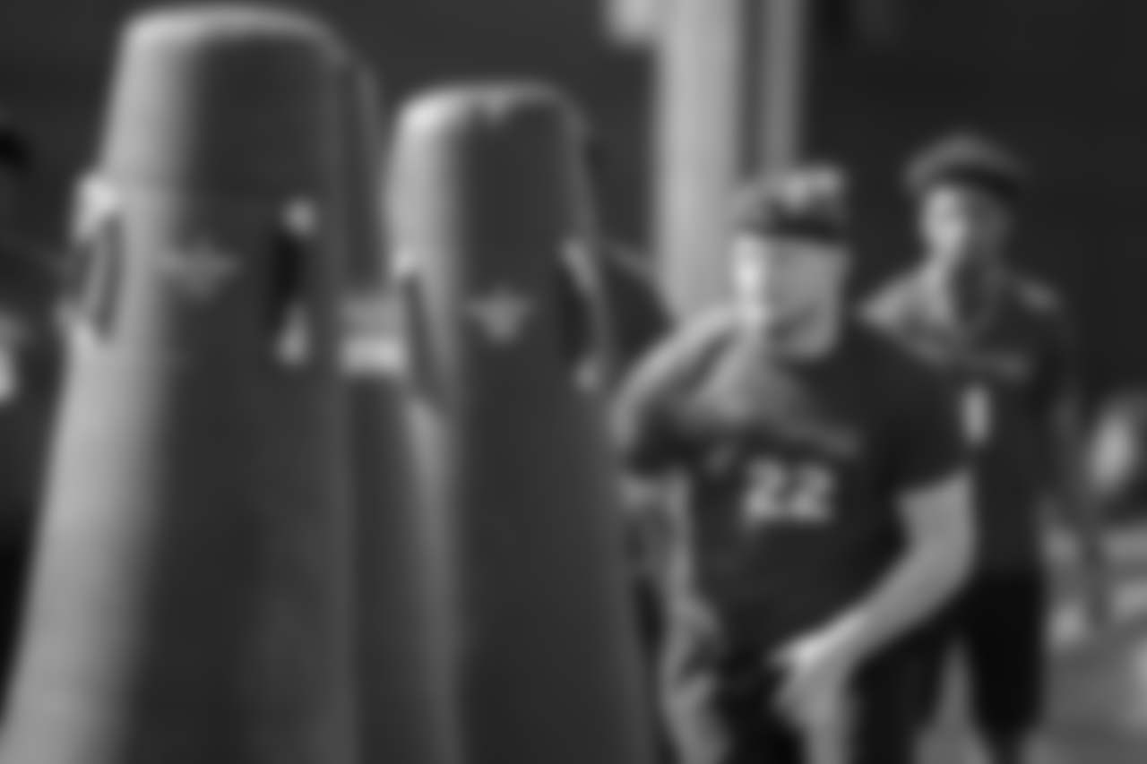 190125_KZ_YouthFlagFBCHampionships_0082