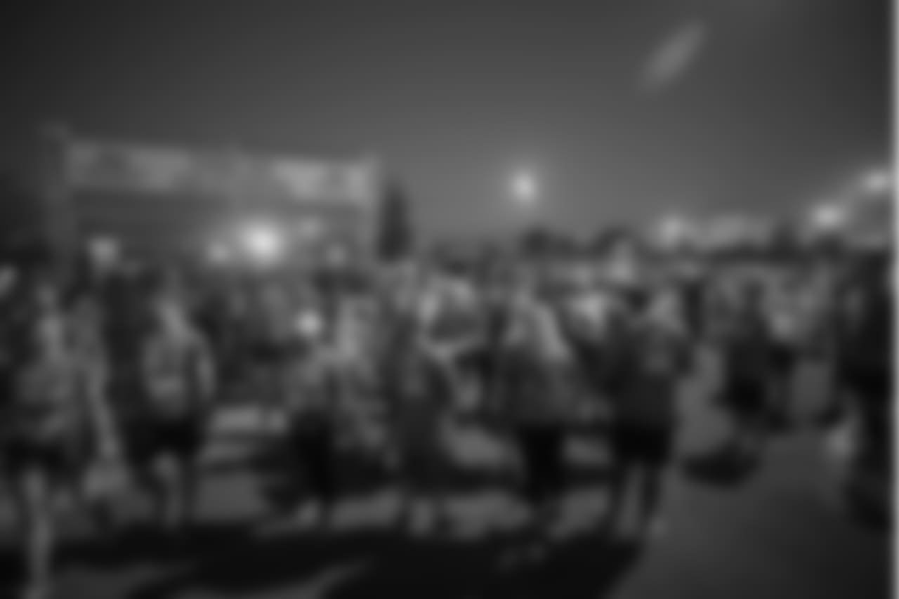 KZ2_1025
