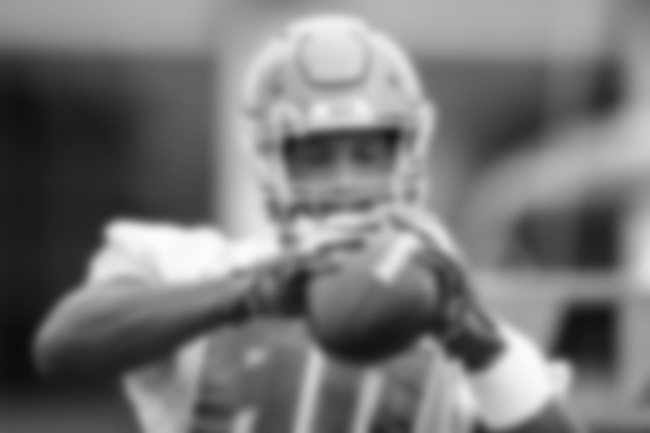 181115_KZ_Practice_0044
