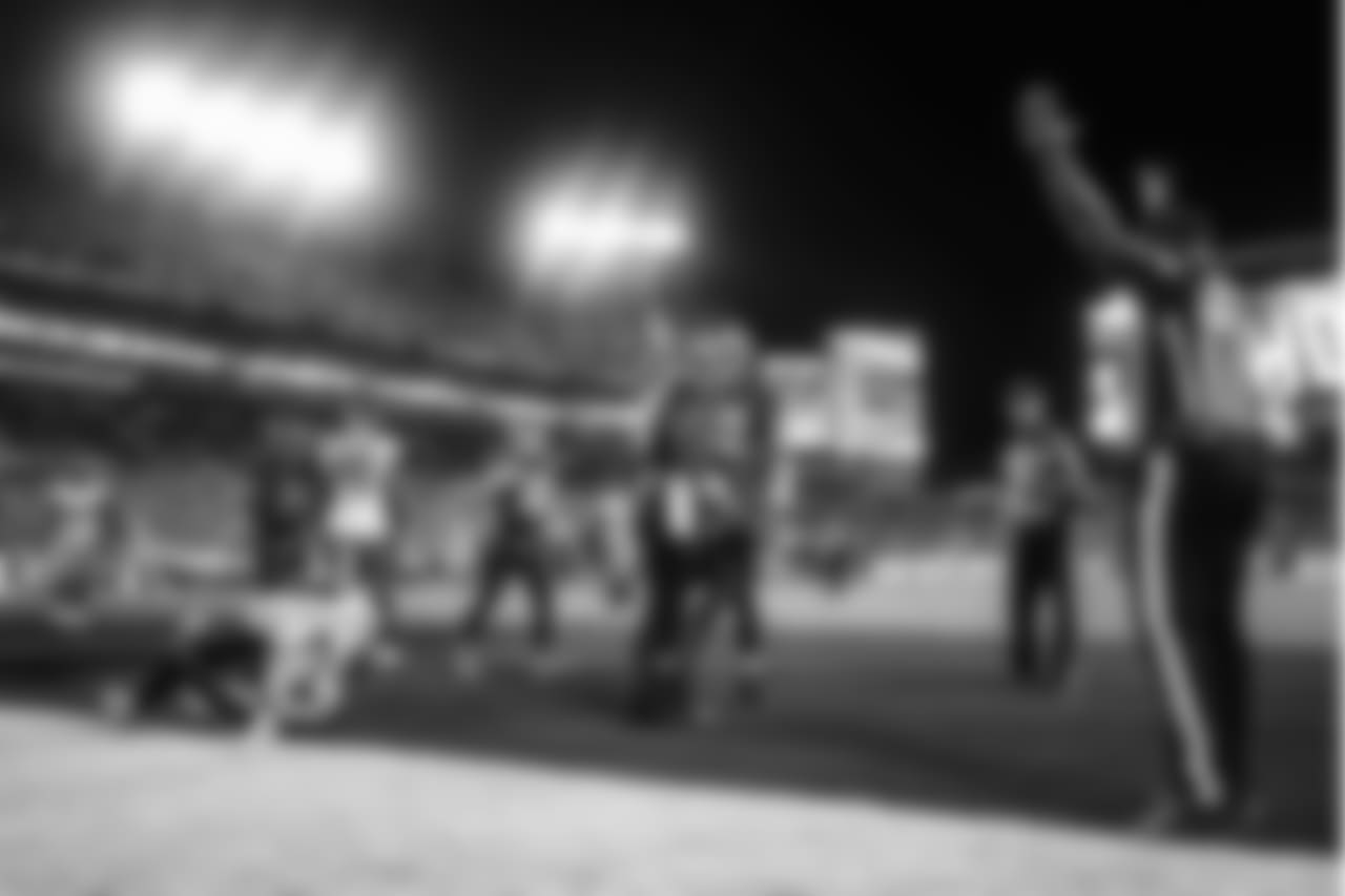 180924_KZ_Steelers_Bucs_0358