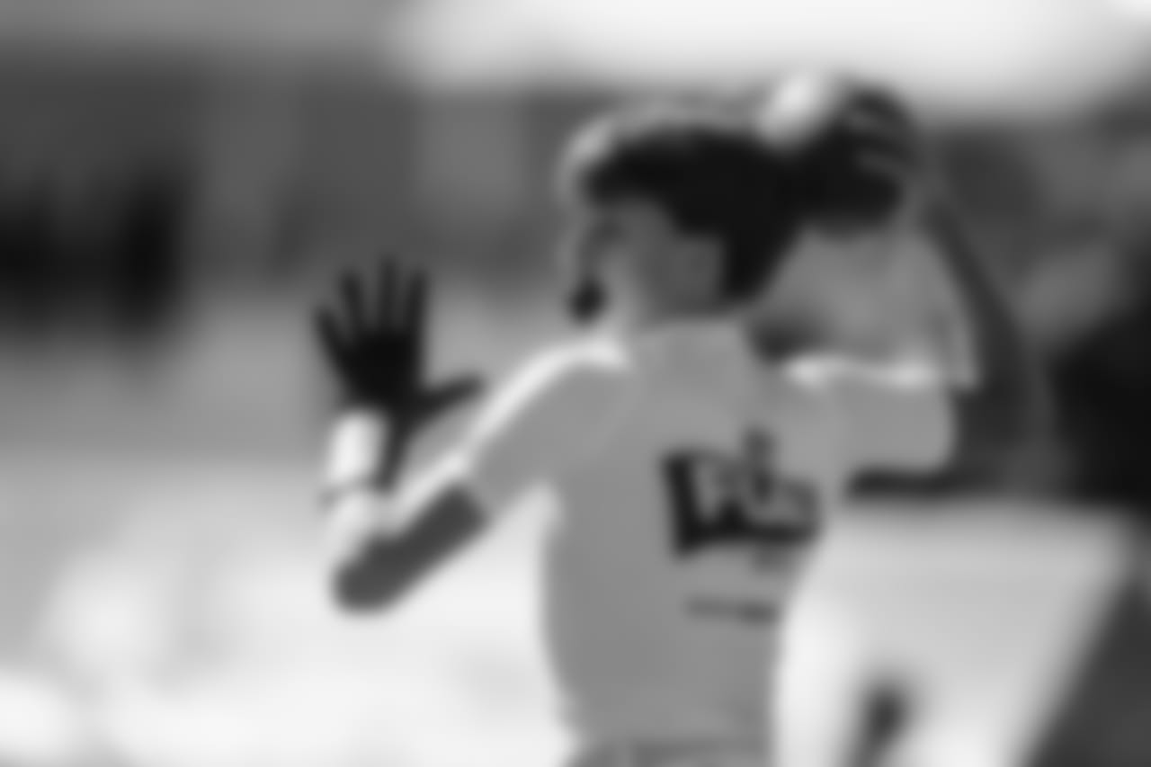 190125_KZ_YouthFlagFBChampionships_0034