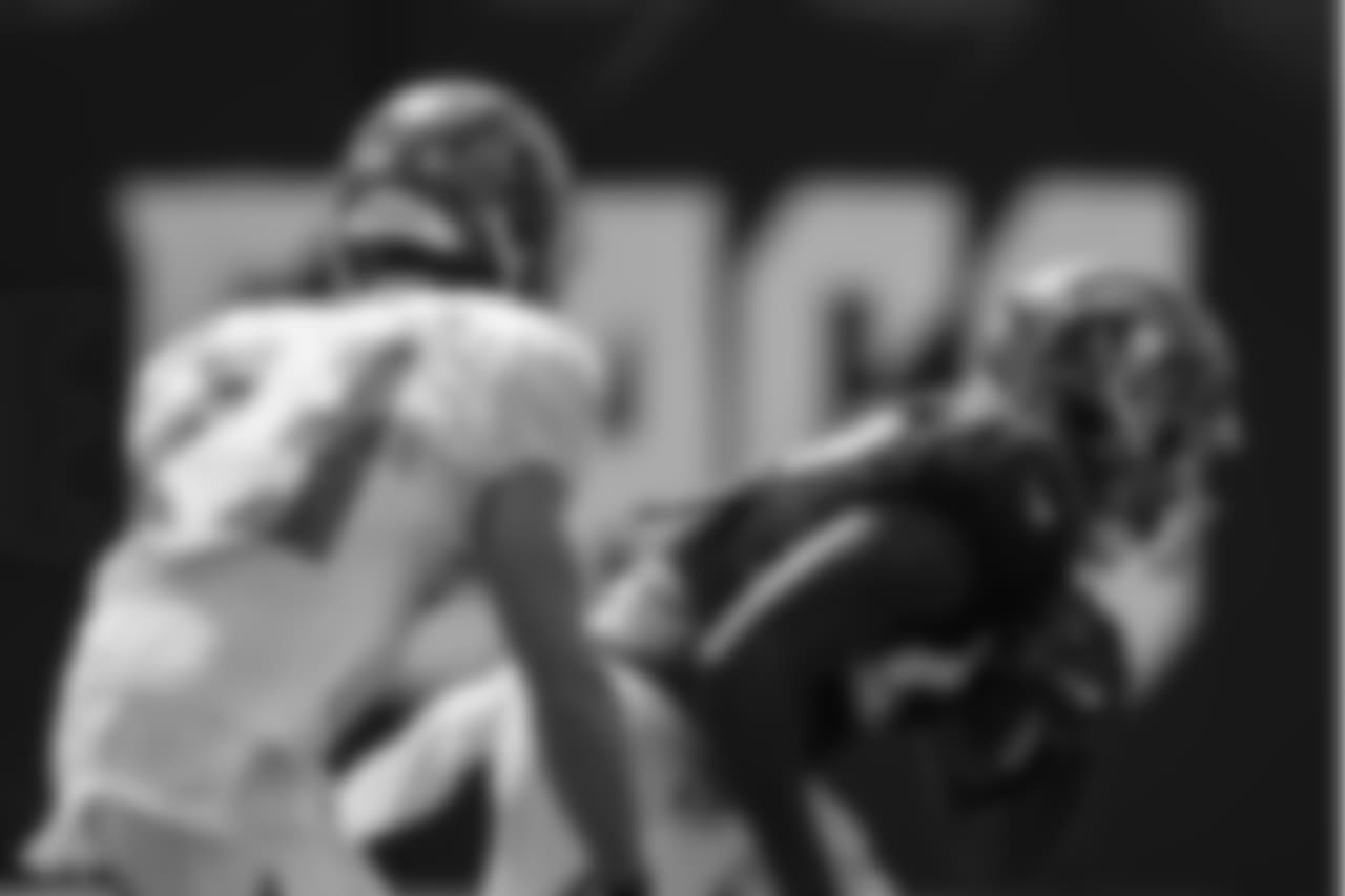 180920_KZ_Practice_0052
