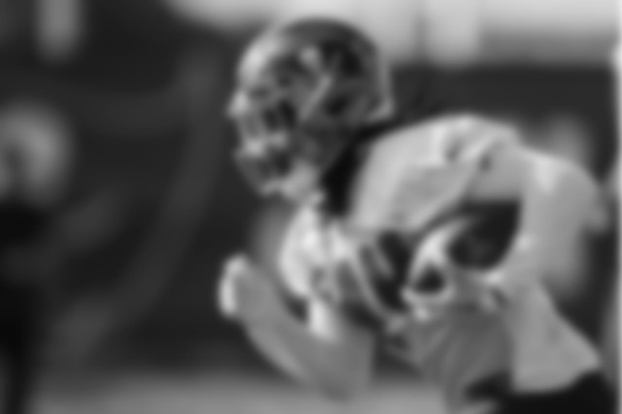 181212_KZ_Practice_047