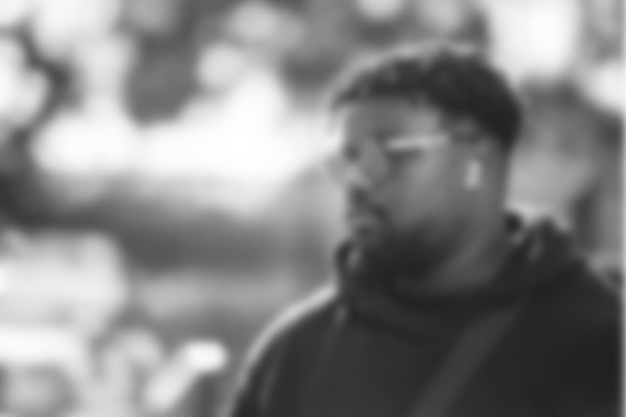 Steelers_Bucs_Pregame_0014