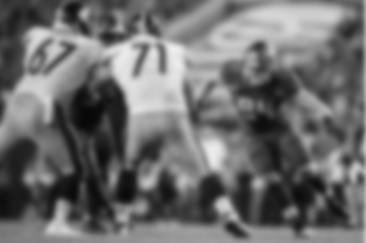 180924_KZ_Steelers_Bucs_0284
