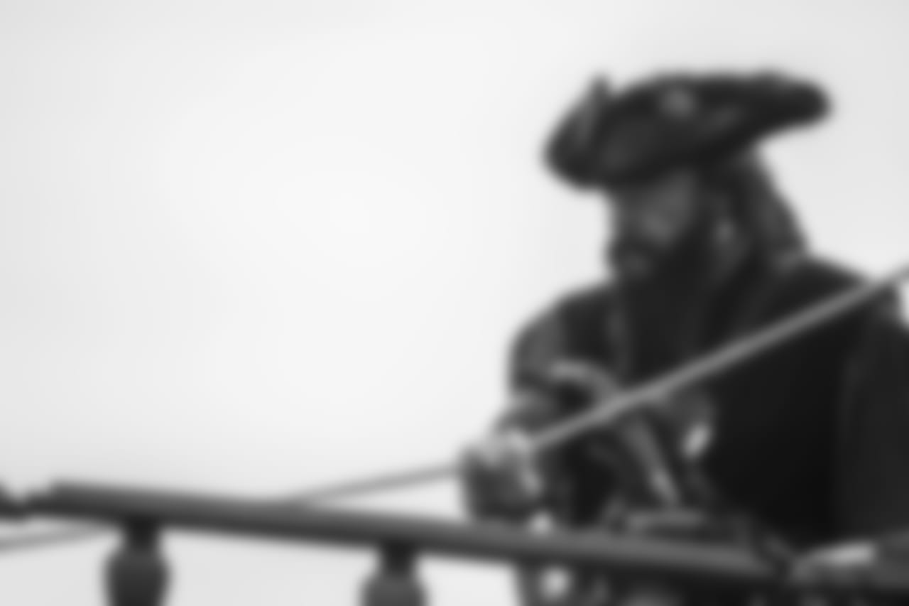 190126_KZ_Gasparilla_0019