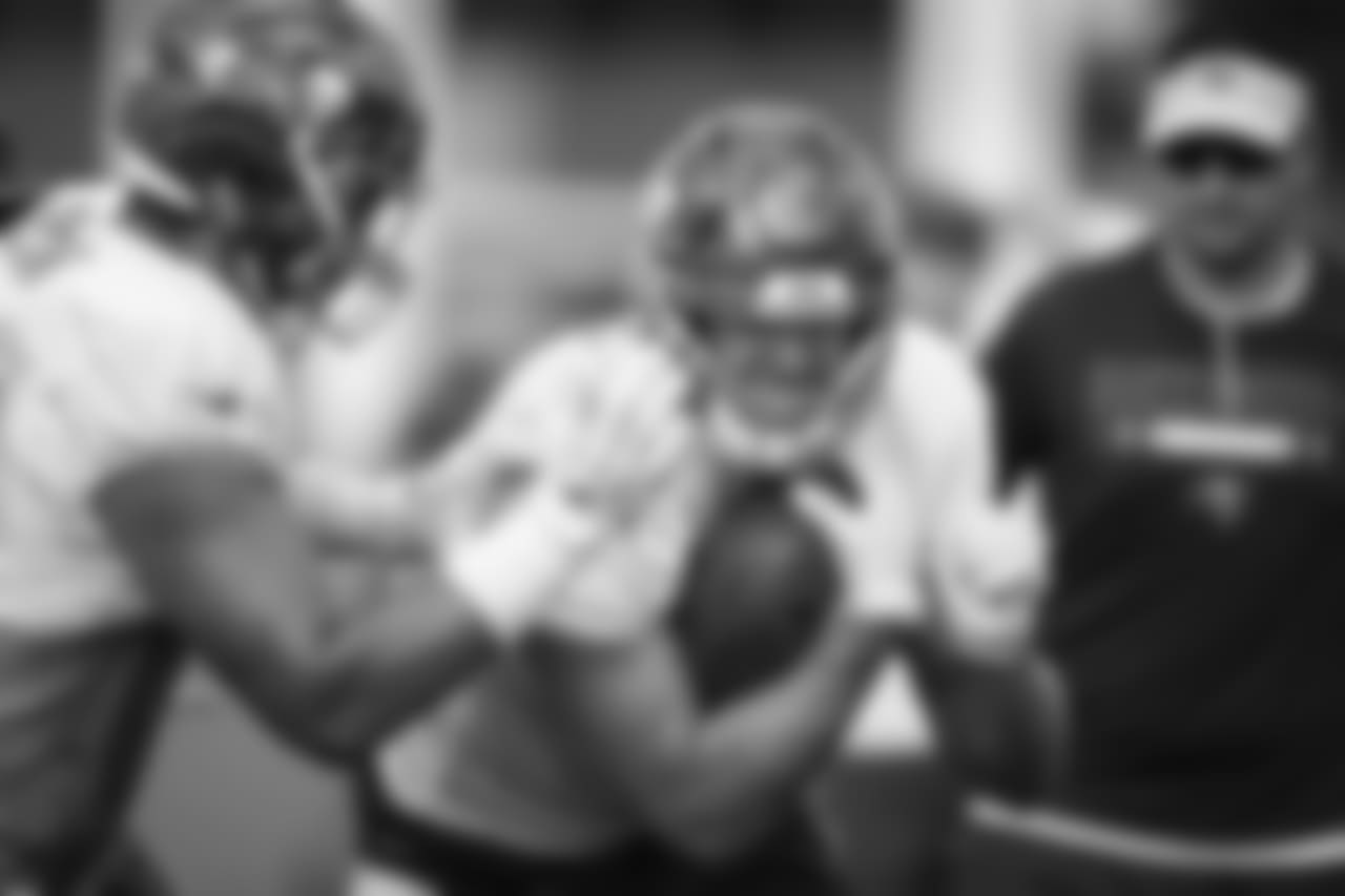 181114_KZ_Practice_0028