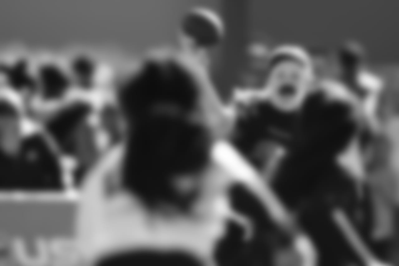 190125_KZ_YouthFlagFBChampionships_0004