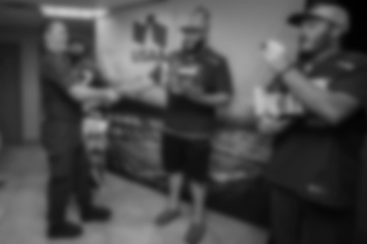 180925_KZ_CoastGuard_0025
