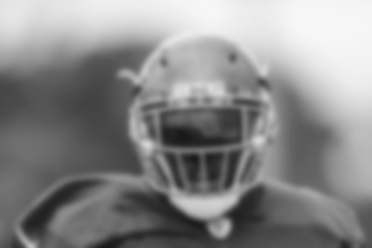 181115_KZ_Practice_0014