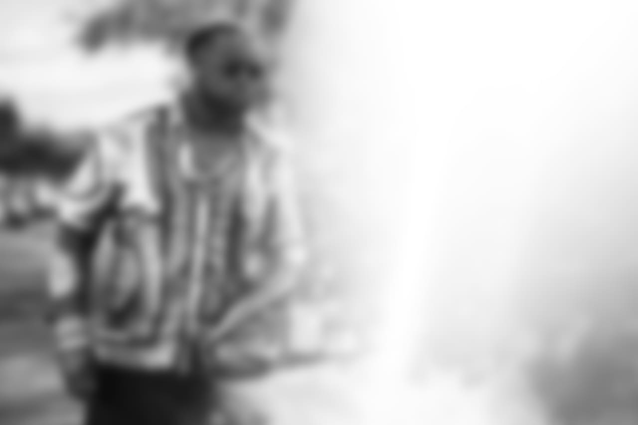 180924_KZ_Steelers_Bucs_0046