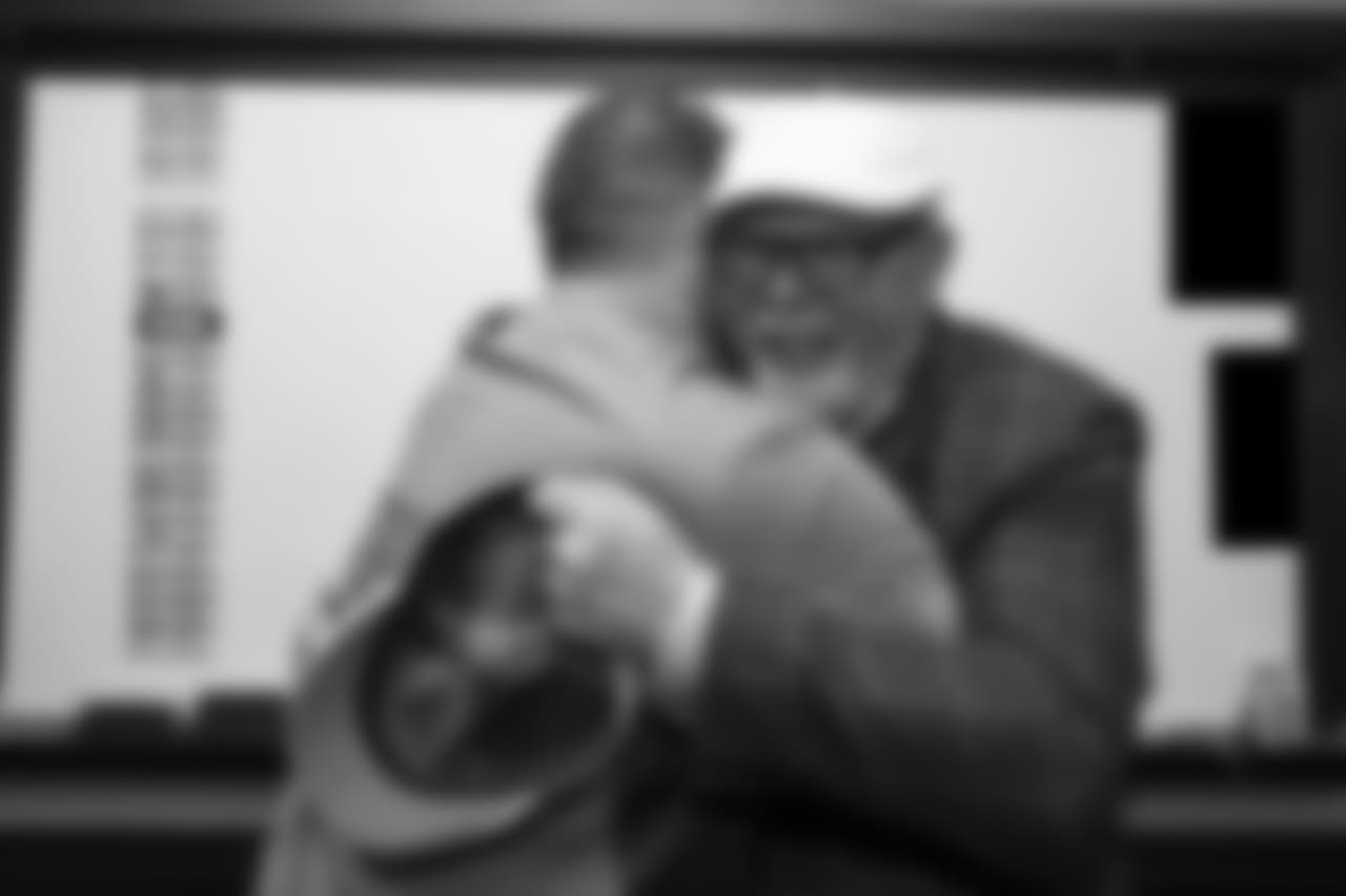 190109_KZ_AriansArrival_0019